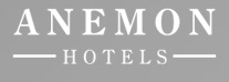 anemon hotels
