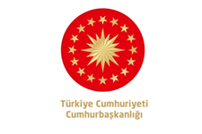 türkiye cumhuriyeti cumhurbaşkanlığı