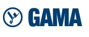 gama inşaat