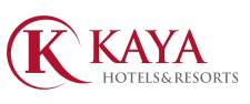 kaya hotels resort