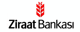 ziraat bankası